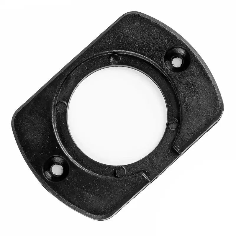 Ramka modułowa pojedyncza MOD-12 AMIO-02862 Okazja