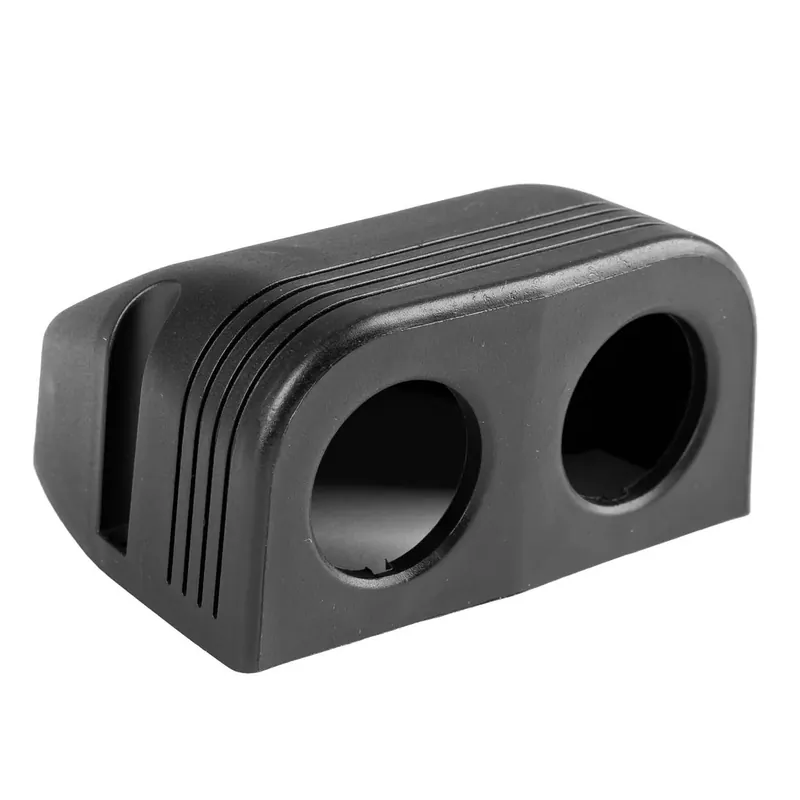 Obudowa podwójna ramka panel USB MOD-16 AMIO-02866 Cena promocyjna