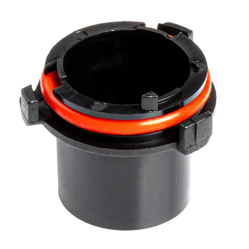 Adapter HID NS-03 OPEL AMIO-01666 Zamów teraz