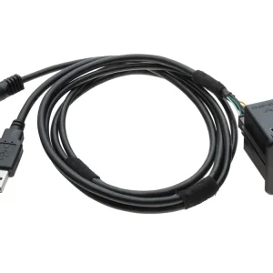 Adapter AUX/USB Opel Corsa, Antara 2006 -> Premium