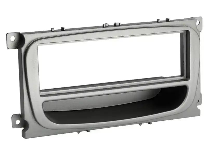 Ramka radiowa Ford Focus 1DIN 2008-2011 281114-37-0 Popularny