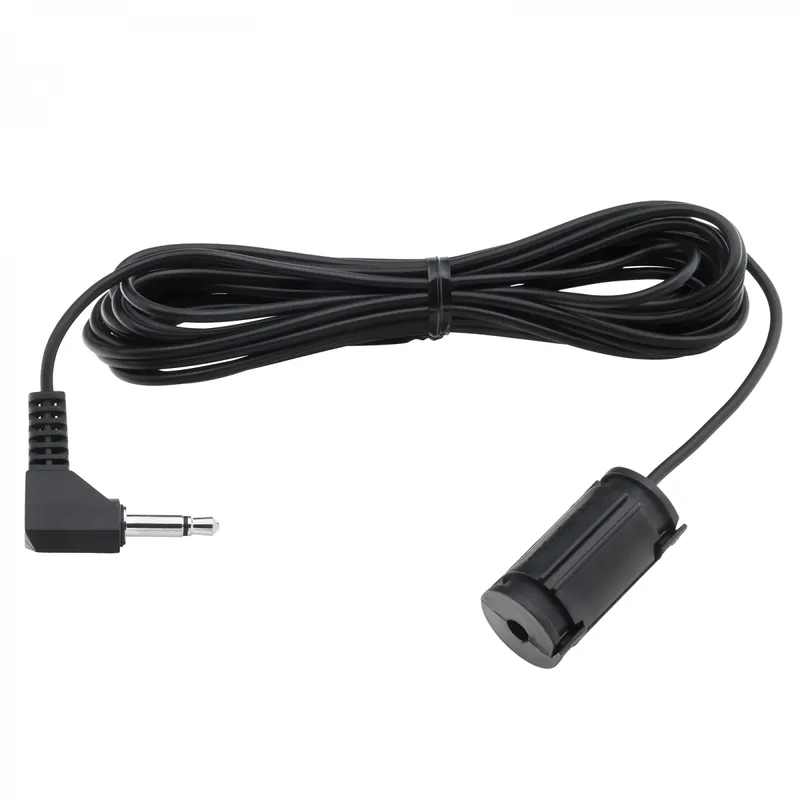Bestseller Mikrofon dedykowany do Audi Bluetooth Dension Gateway Lite BT, Pro BT, 500S BT