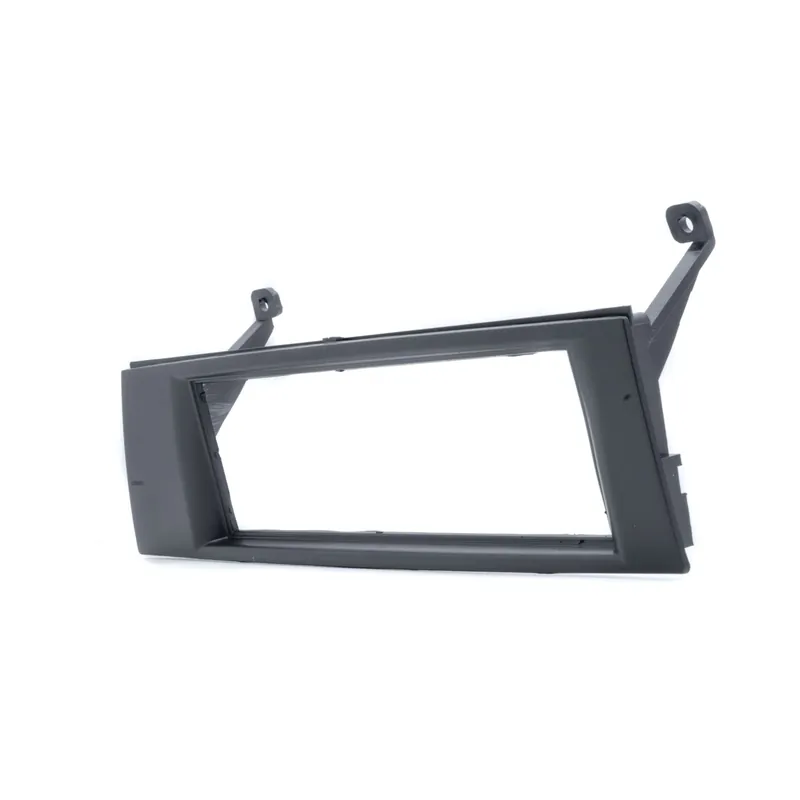 Ramka radiowa 1DIN BMW E90 2004-2012 Taniej