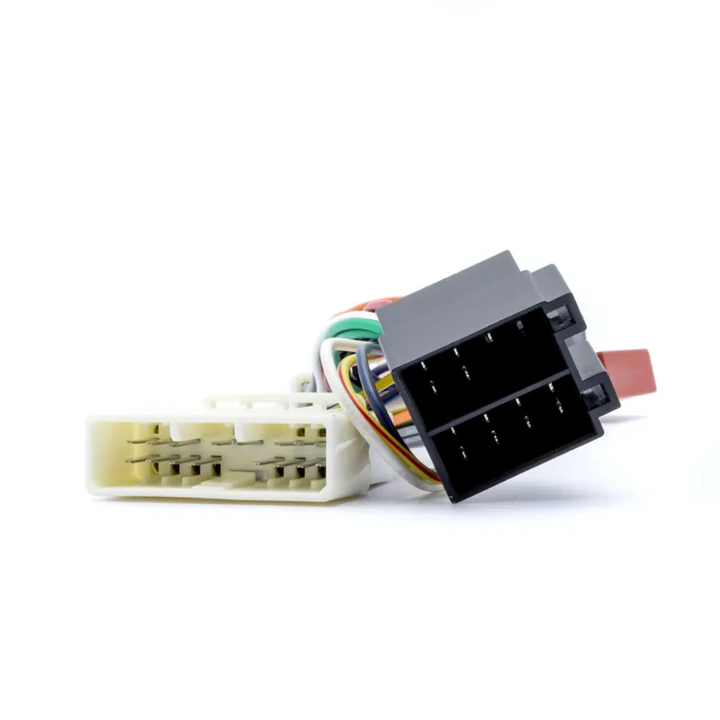 Adapter EPCR-ACC29 Honda 95-98 Ostatnie sztuki