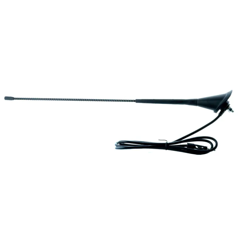 Antena samochodowa 45 CM z kablem EPCA02 Wybór klientów