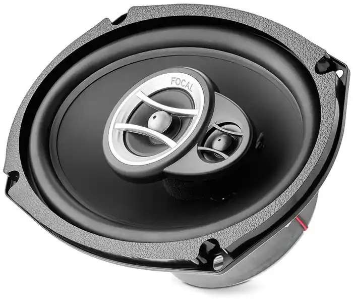 Głośniki samochodowe Focal RCX-690 Oferta