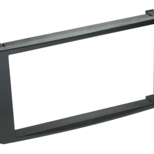 Ramka radiowa 2DIN Mitsubishi Lancer, Outlander 2007-2012 281200-03-0 Bestseller