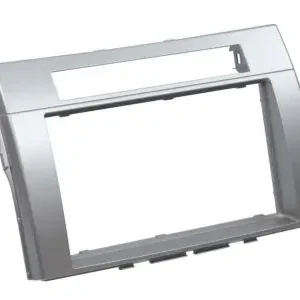 Hit cenowy Ramka radiowa 2DIN Toyota Corolla Verso (E12) 2004-2009 281300-22-2-0