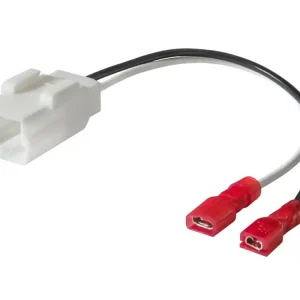 Ostatnie sztuki Adapter głośnikowy Chrysler 300, 300C, PT Cruiser