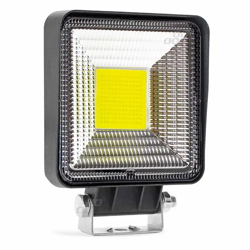 Darmowy zwrot Lampa robocza LED szperacz AWL11 12V 24V AMIO-02425