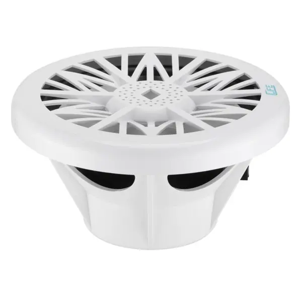Bassface CLife CL10/4 – subwoofer Wyjątkowa oferta