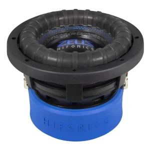 Kup teraz HiFonics ZRX8D2 – subwoofer samochodowy
