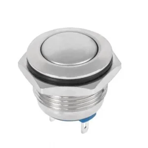 Oferta czasowa Przełącznik hermetyczny 2A/250V płaski EK5440