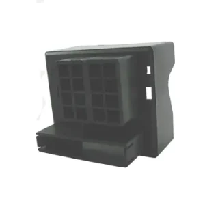 Oferta limitowana ISO Gniazdo ISO od 2001 > montażowe (003412)