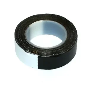 Taśma izolacyjna Scapa samowulkanizująca 19mm 3m Tylko do końca tygodnia