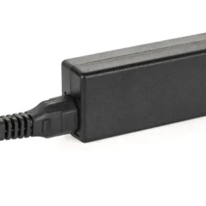 Dodaj do koszyka Zasilacz do HP/COMPAQ 65W 18.5V 3.5A 5.5/2.5