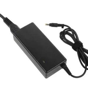Wysoka jakość Zasilacz do laptopa HP 90W 19.0V 4.74A 4.8 x 1.7