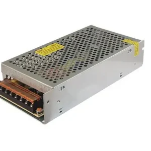 Bestseller Zasilacz LED 24V 200W 8,3A