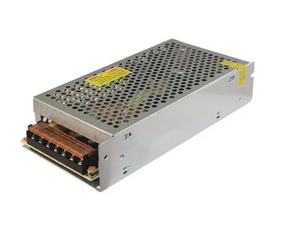 Bestseller Zasilacz LED 24V 200W 8,3A