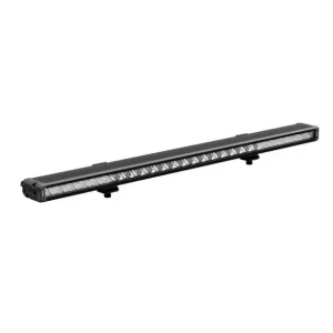 Bestseller Lightbar VX750-CB SR SM Ledbar Osram Panel