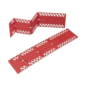 Rabat Trapy 77x18x1,25cm Traction AID Slip