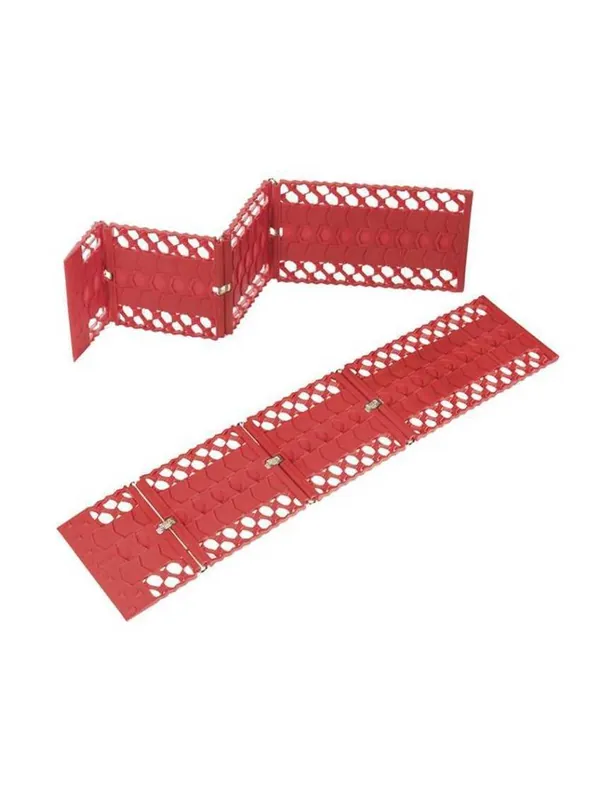 Rabat Trapy 77x18x1,25cm Traction AID Slip
