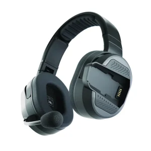 Dostępne od ręki CARDO EDGEPHONES bez centralki
