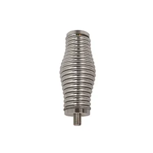 Sprężyna anteny JBC-305 3/8 Oferta