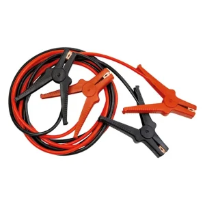 Obniżka ceny Kable Rozruchowe OSC160 300A 3M Osram