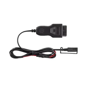BATTERYcharge SOLAR Cable OSPOBD Wyjątkowa oferta