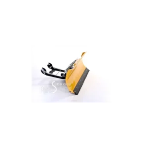 Zniżka PŁUG DO QUADA Grizzly 700 2016-2022 150cm Prestige