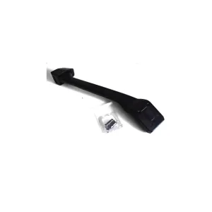 Snorkel Land Rover Defender 99-2015 PRAWA STRONA Rabat