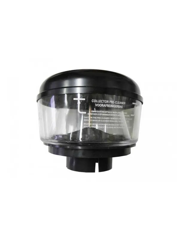 WLOT POWIETRZA SNSPC30 Oferta
