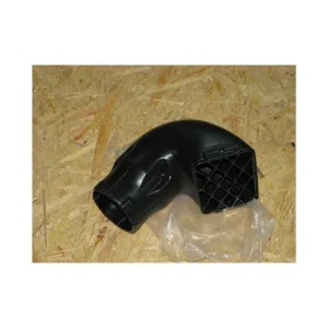 Niska cena WLOT POWIETRZA 3,5" SNSHPE35