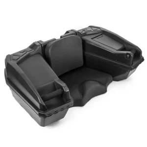 Kimpex Trunk Nomad Rear Ostatnie sztuki