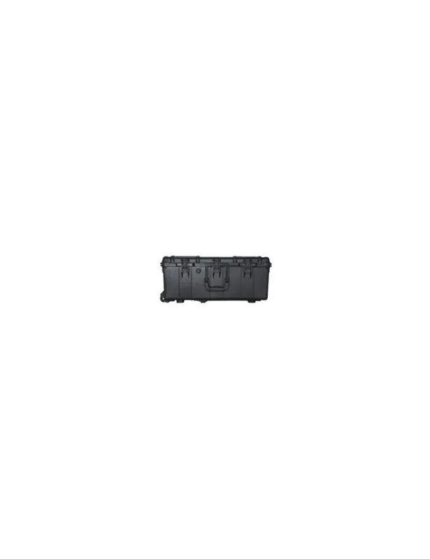 Oferta Wolfcase 797x518x313 skrzynia
