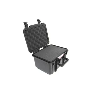 Ekspresowa dostawa Skrzynia Case IP67 270x231x185 Wolfcase