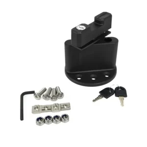 MOCOWANIE Z ZAMKIEM SNA018 Oferta