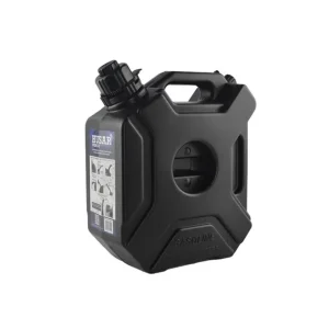 Husar Kanister 5l Oferta czasowa