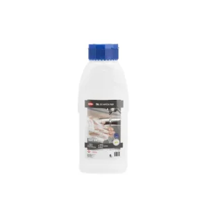 Żel do mycia rąk 500 ml Wyprzedaż