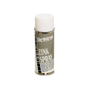 Tylko dziś Yachticon Cynk w sprayu 400ml
