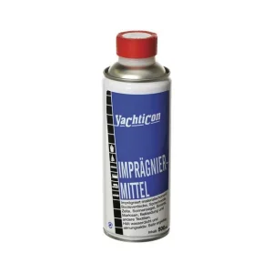 Impregnat do tkanin Impragnier Mittel 0,5L Ostatnia szansa