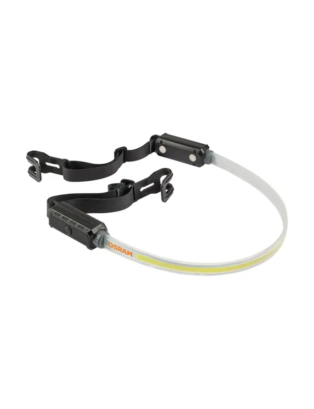 Wyjątkowa oferta LEDinspect FLEXIBLE INSPECTION LIGHT lampa warsztatowa