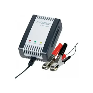Rabat Ładowarka akumulatorowa H-TRONIC AL 800 AL800