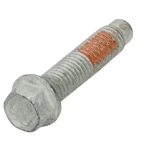 Łatwy zwrot Śruba przekładni kierowniczej 6506950AA 2007-2024 Jeep Wrangler JK JL