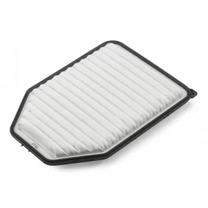 Tani Filtr Powietrza Wrangler JK 3.6