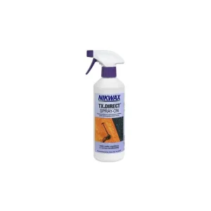 TX.Direct Spray-On Nikwax 300ml Okazja
