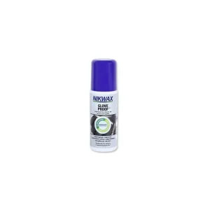 Nikwax Impregnat Glove Proof 125 ml NI-29 Ostatnie sztuki