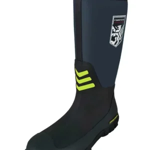 Finntrail kalosze Outlander Yellow 44 Sprawdź teraz
