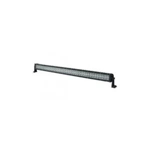 Panel LED 80x LED 240W 1140mm Okazja